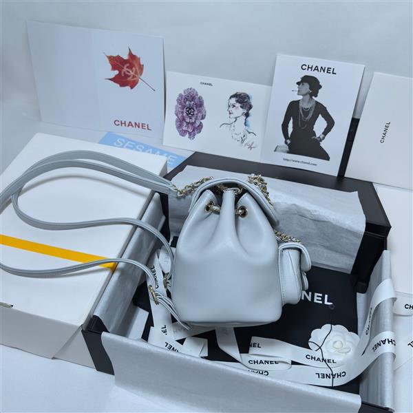 2026127213712264 700